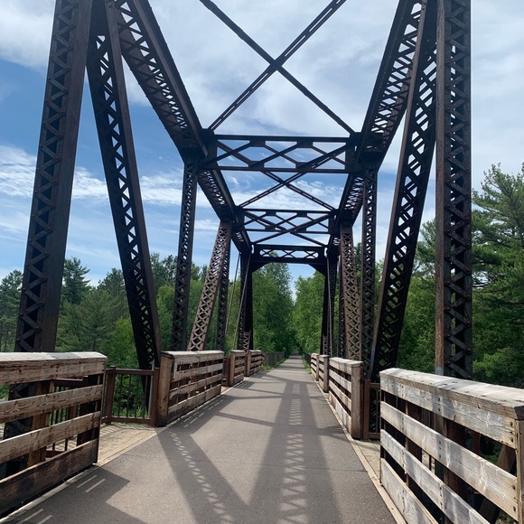 Meet Your Posher, Karri - Picture 9 of 17